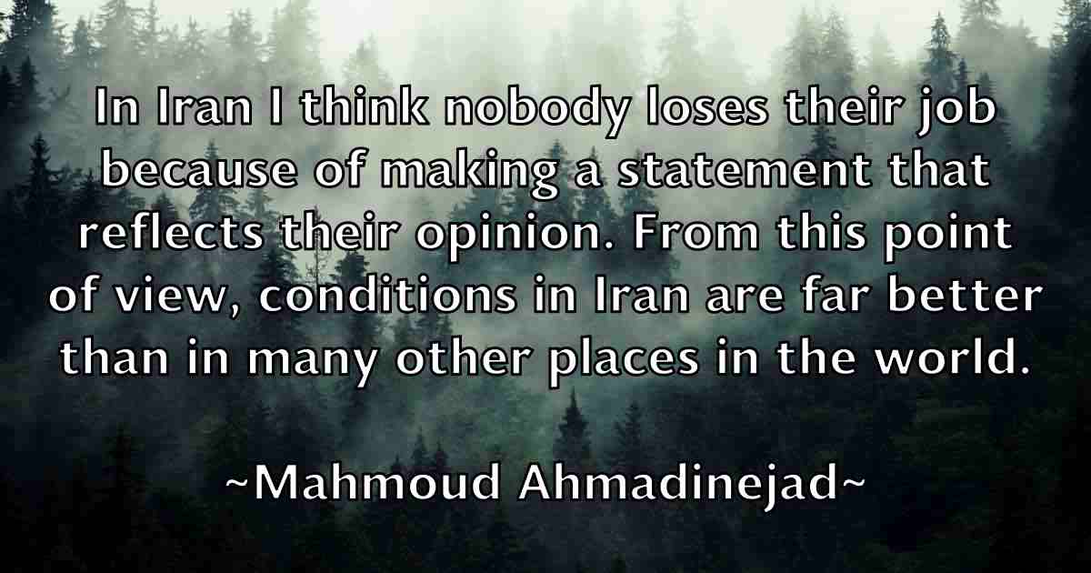 /images/quoteimage/mahmoud-ahmadinejad-fb-528485.jpg