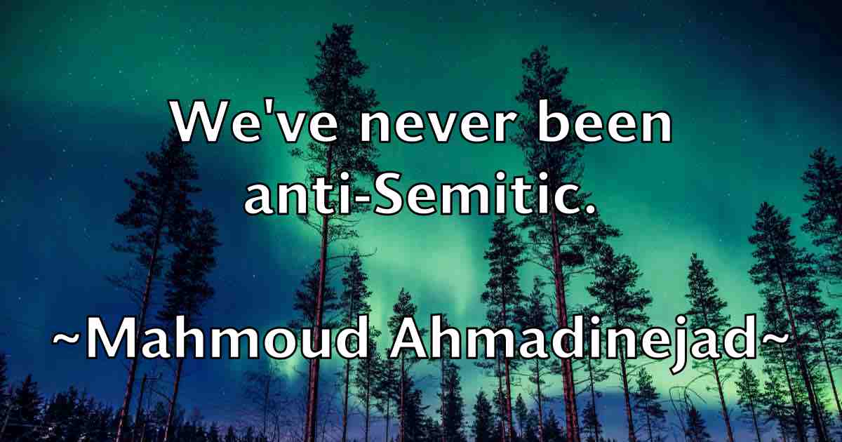 /images/quoteimage/mahmoud-ahmadinejad-fb-528486.jpg
