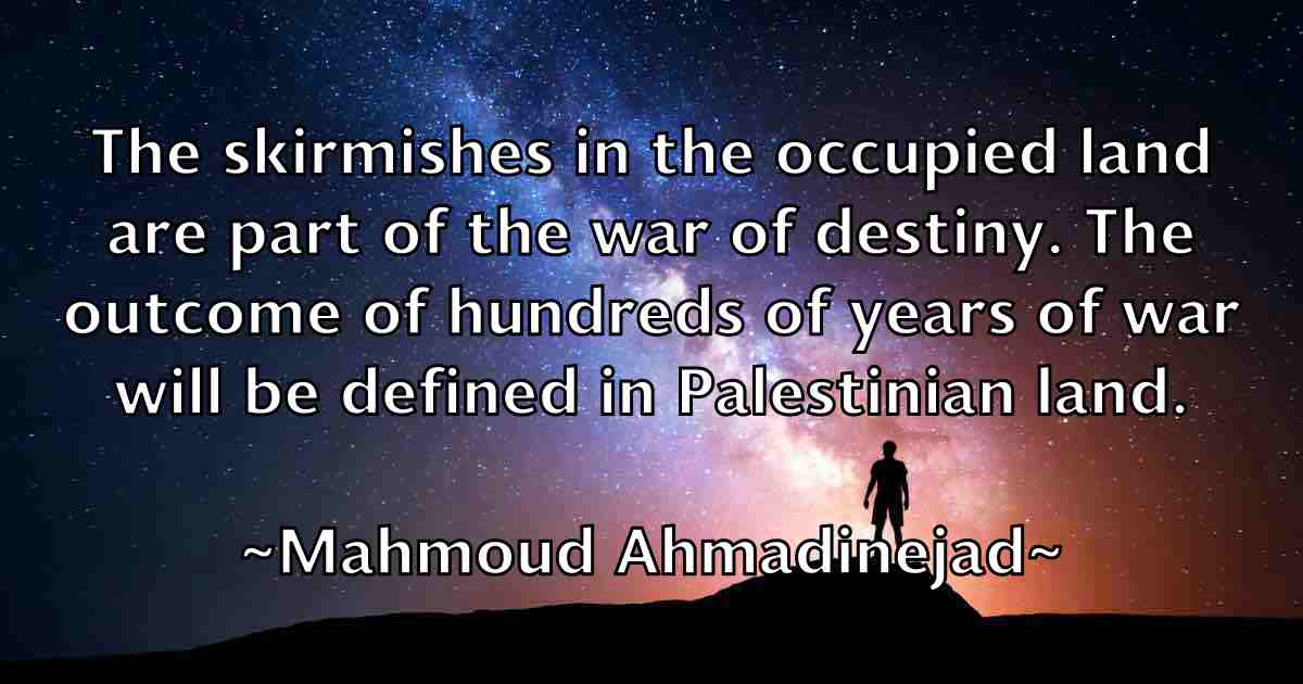 /images/quoteimage/mahmoud-ahmadinejad-fb-528487.jpg