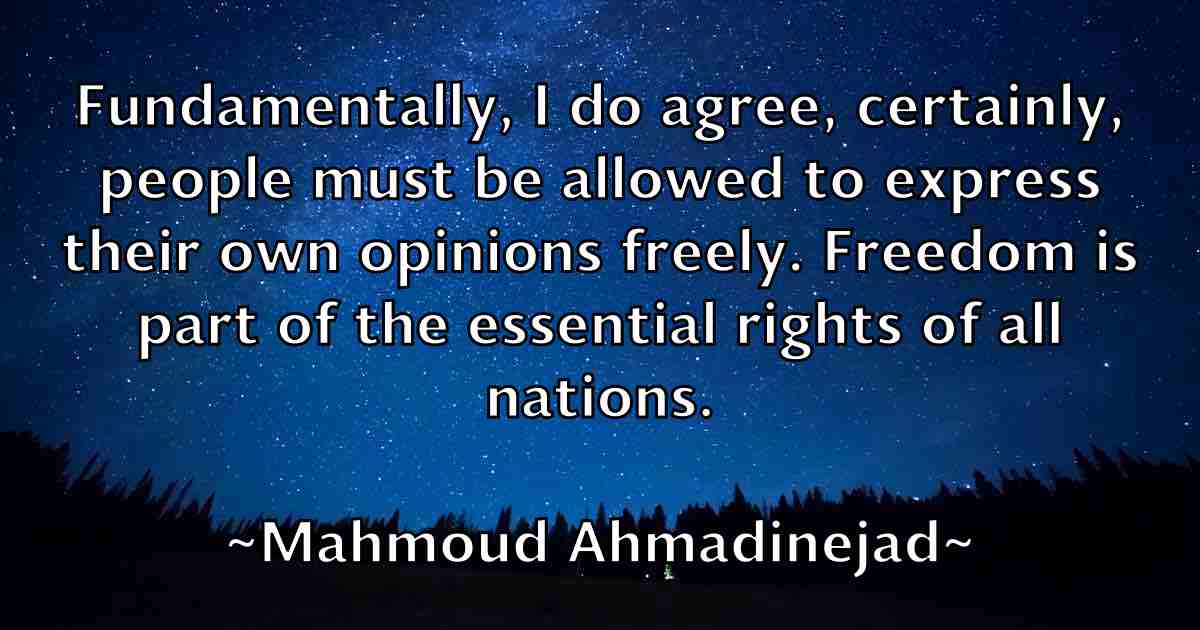 /images/quoteimage/mahmoud-ahmadinejad-fb-528491.jpg