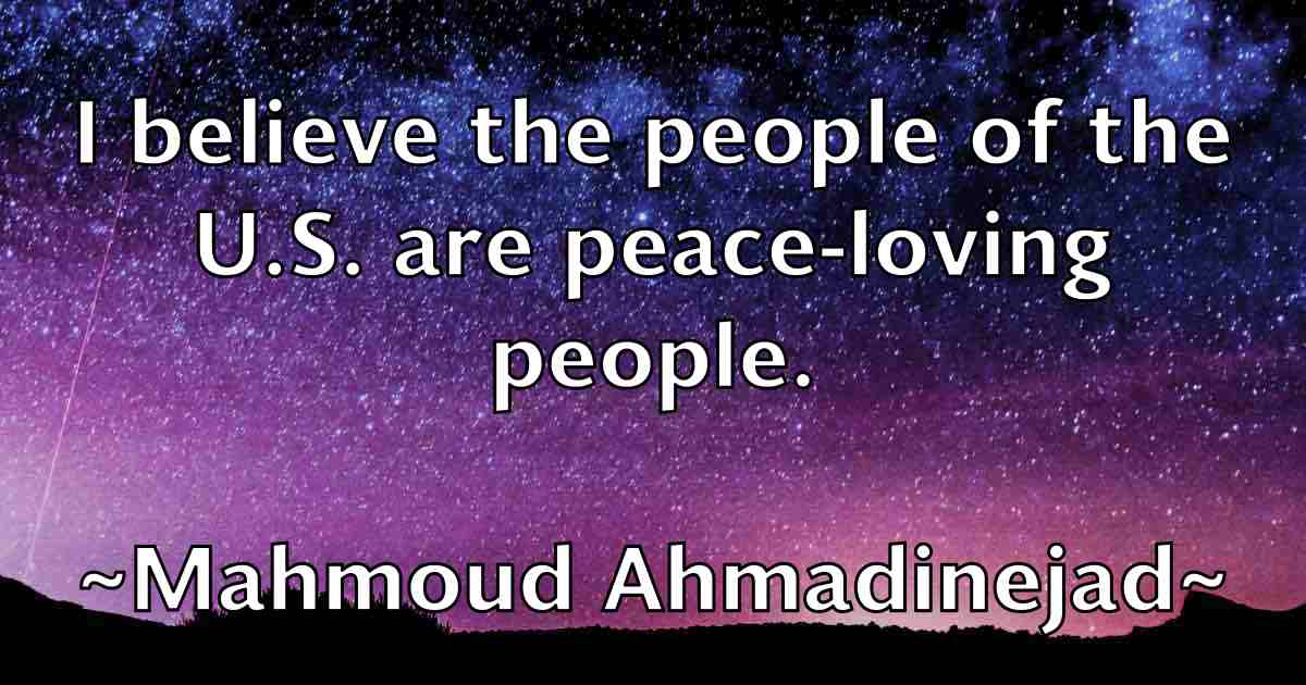 /images/quoteimage/mahmoud-ahmadinejad-fb-528493.jpg