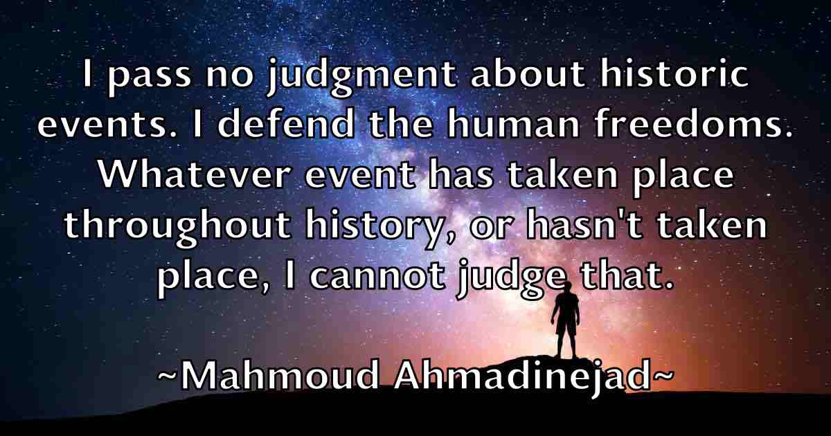 /images/quoteimage/mahmoud-ahmadinejad-fb-528496.jpg
