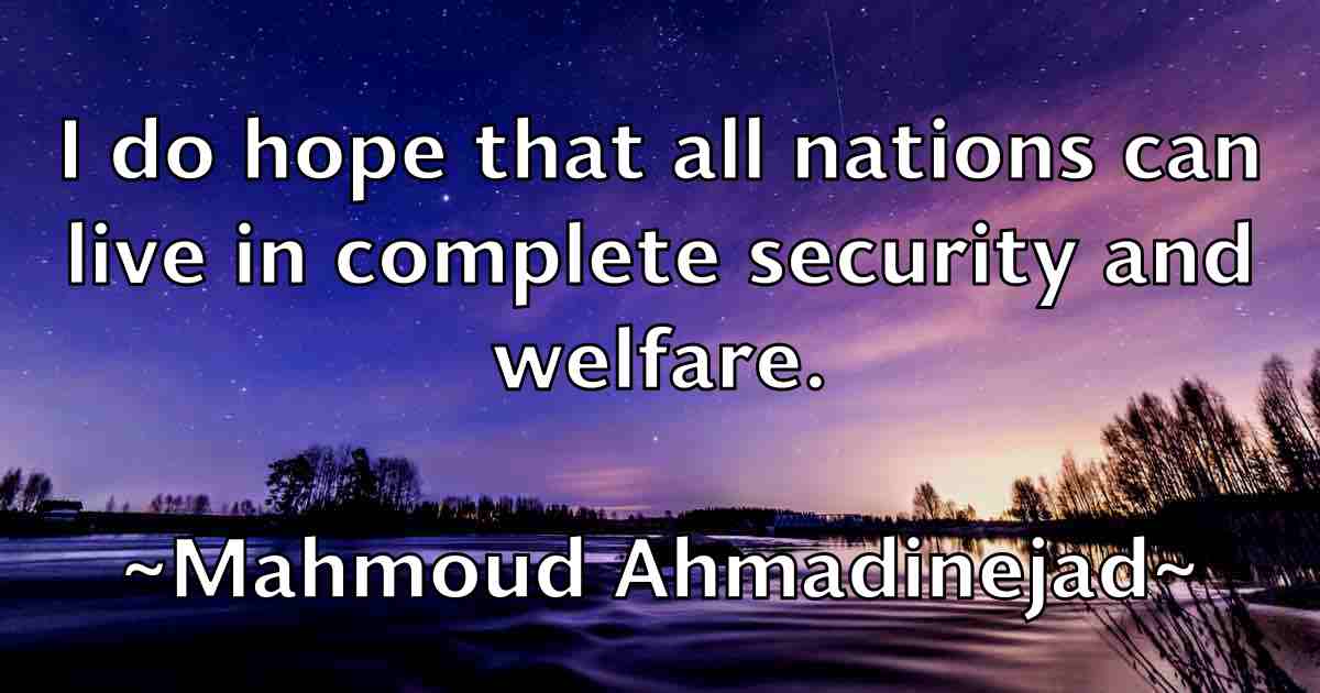 /images/quoteimage/mahmoud-ahmadinejad-fb-528497.jpg