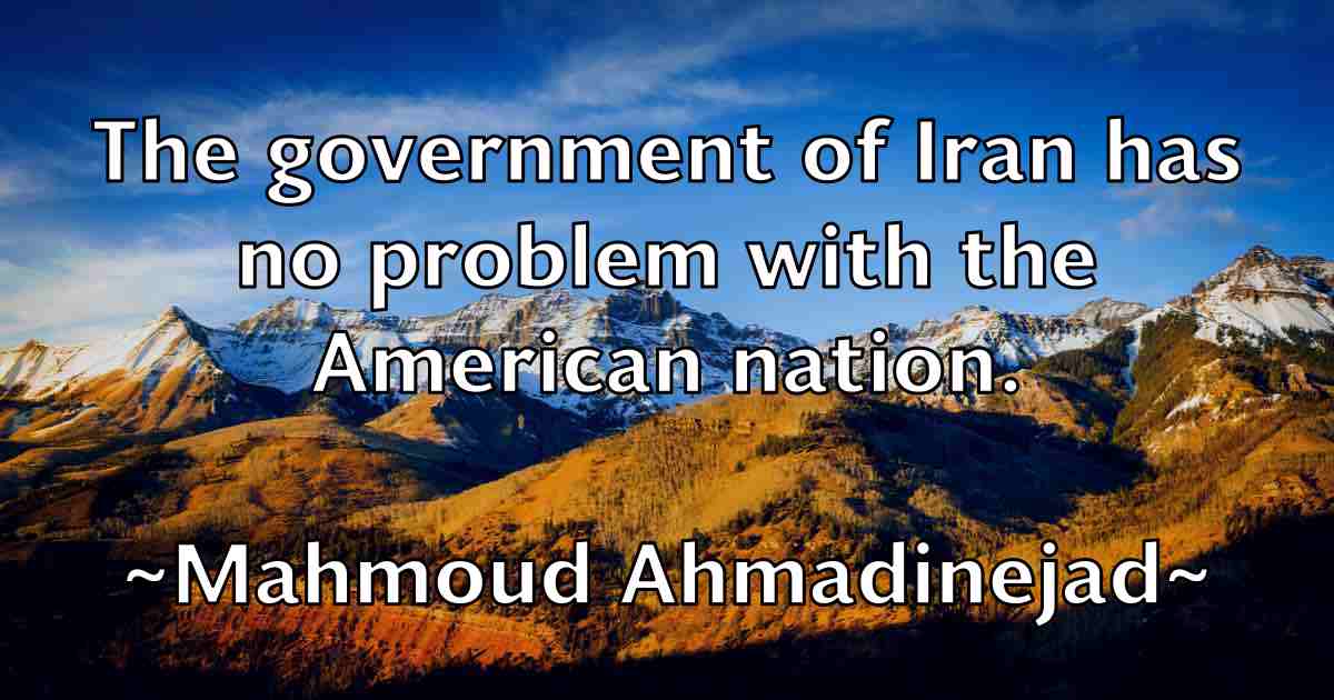 /images/quoteimage/mahmoud-ahmadinejad-fb-528505.jpg