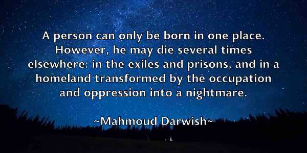 /images/quoteimage/mahmoud-darwish-528512.jpg