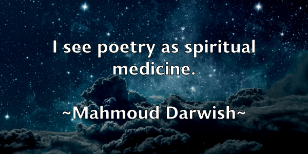 /images/quoteimage/mahmoud-darwish-528517.jpg