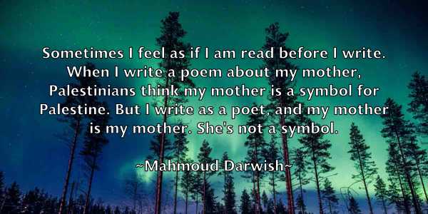 /images/quoteimage/mahmoud-darwish-528519.jpg