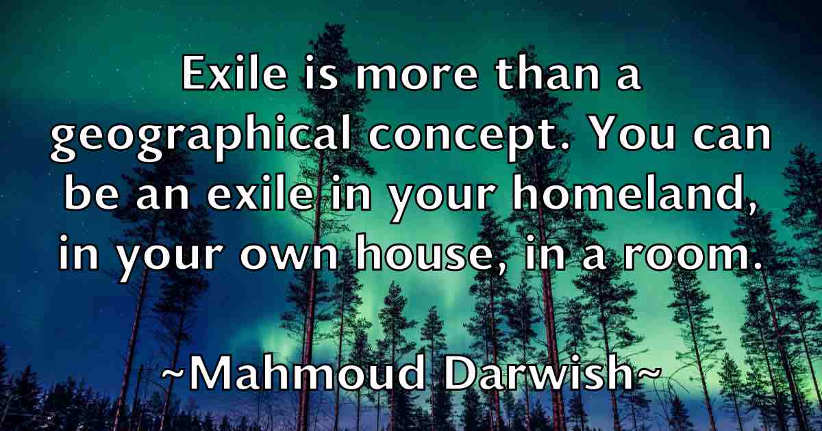 /images/quoteimage/mahmoud-darwish-fb-528510.jpg
