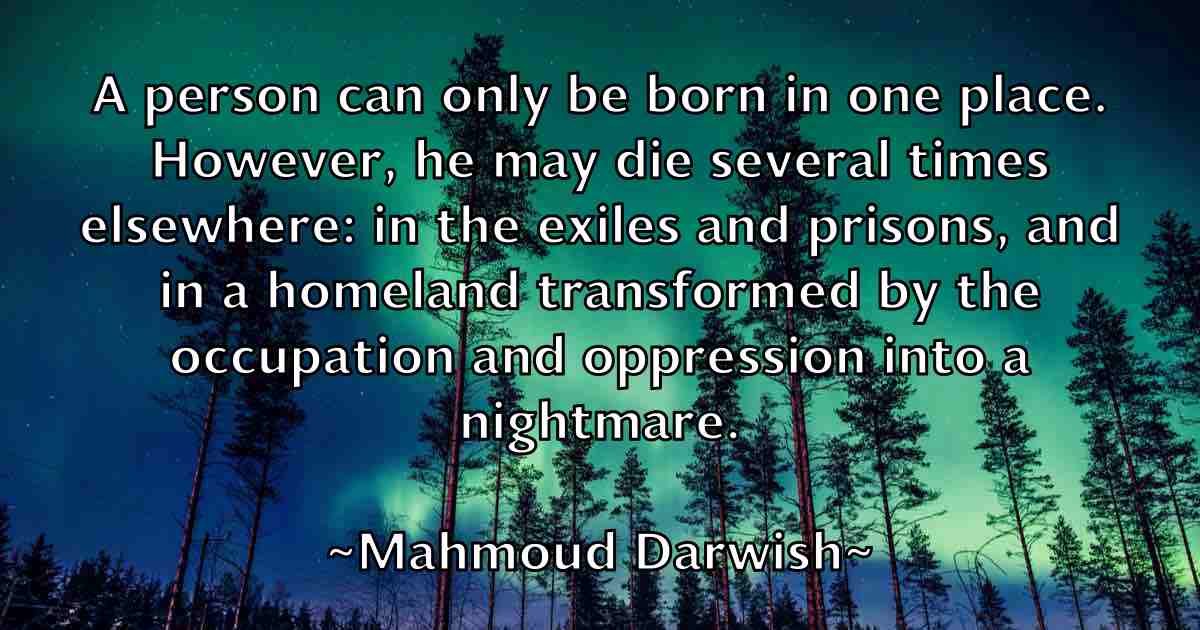 /images/quoteimage/mahmoud-darwish-fb-528512.jpg