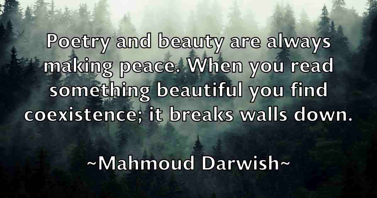 /images/quoteimage/mahmoud-darwish-fb-528513.jpg