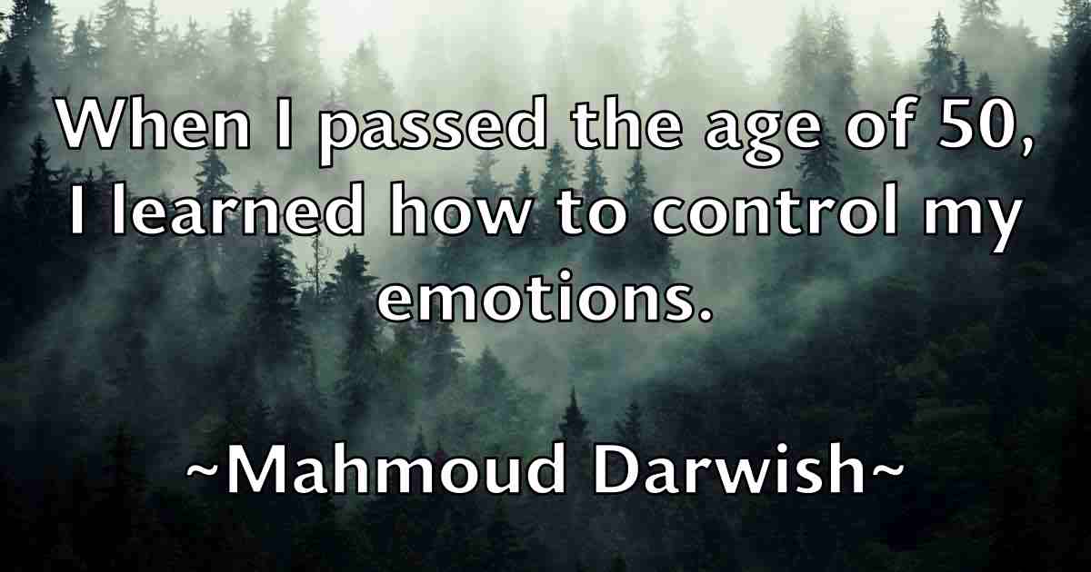 /images/quoteimage/mahmoud-darwish-fb-528524.jpg