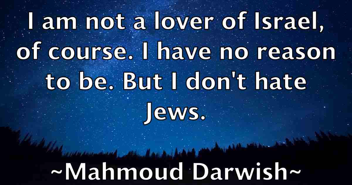 /images/quoteimage/mahmoud-darwish-fb-528525.jpg