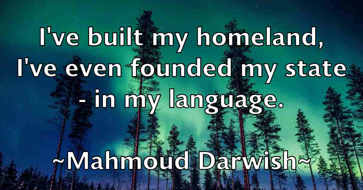 /images/quoteimage/mahmoud-darwish-fb-528526.jpg