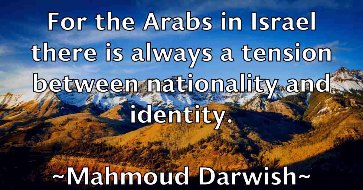 /images/quoteimage/mahmoud-darwish-fb-528527.jpg