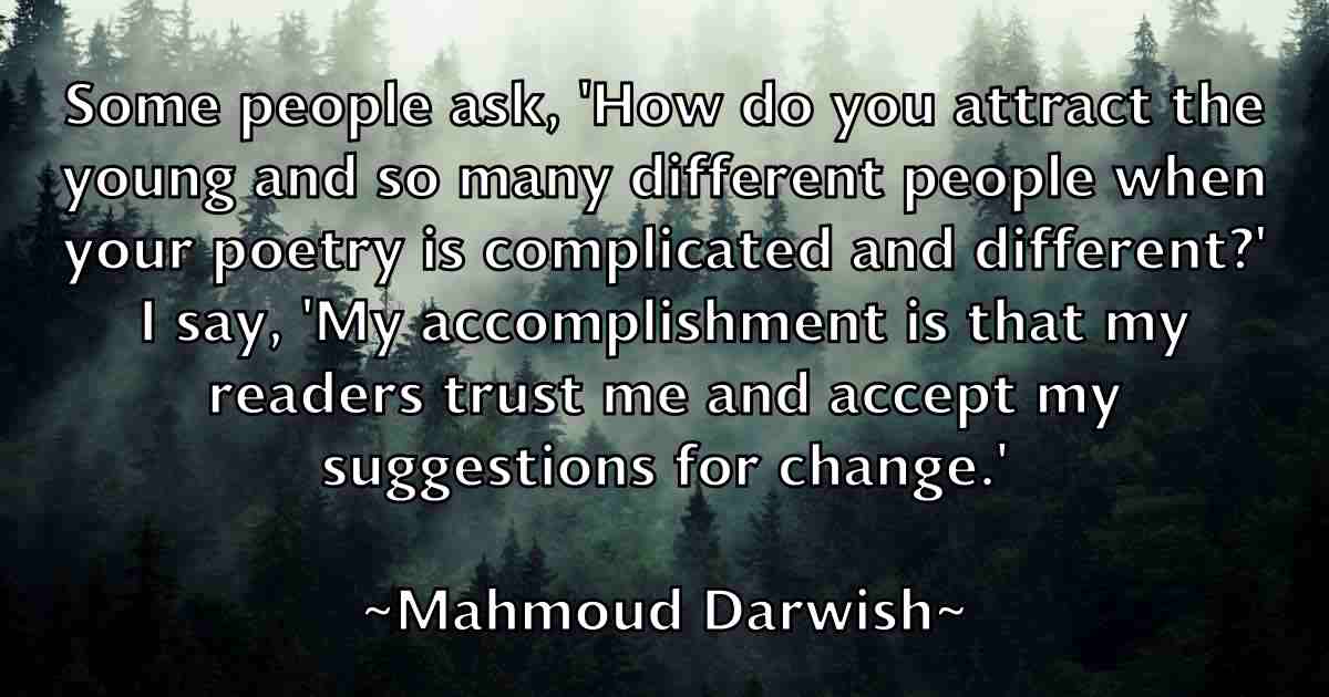 /images/quoteimage/mahmoud-darwish-fb-528528.jpg