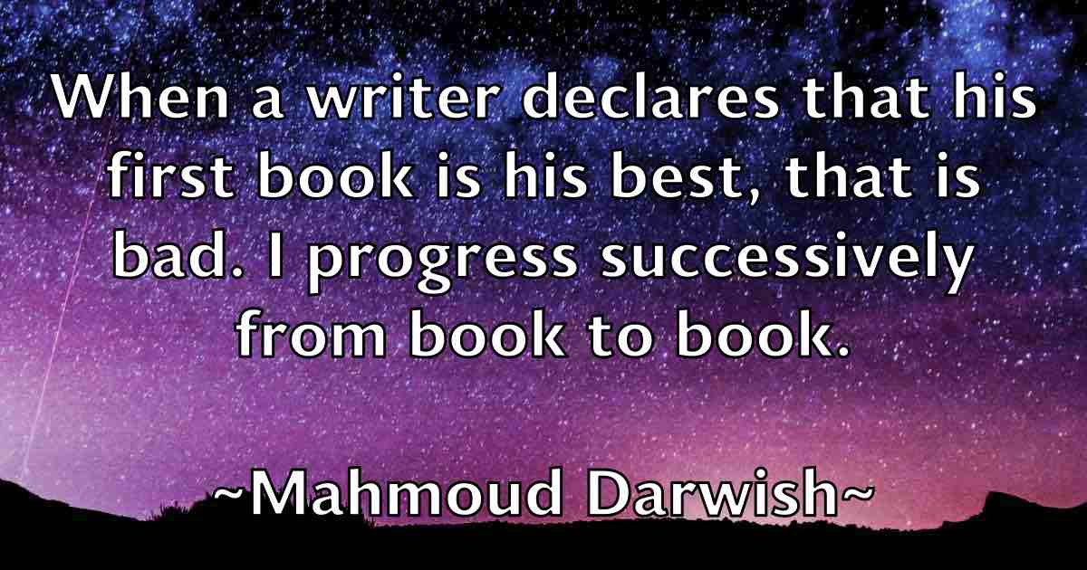 /images/quoteimage/mahmoud-darwish-fb-528532.jpg