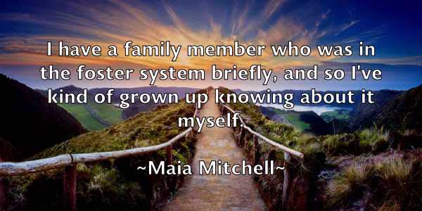 /images/quoteimage/maia-mitchell-528549.jpg