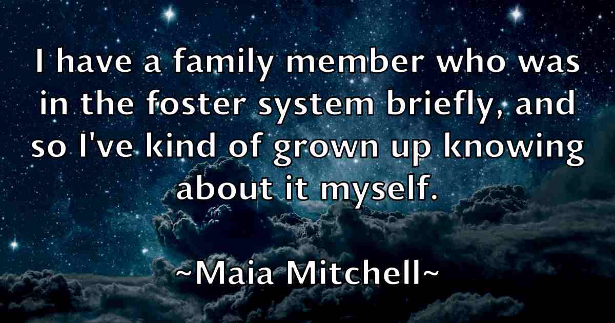 /images/quoteimage/maia-mitchell-fb-528549.jpg
