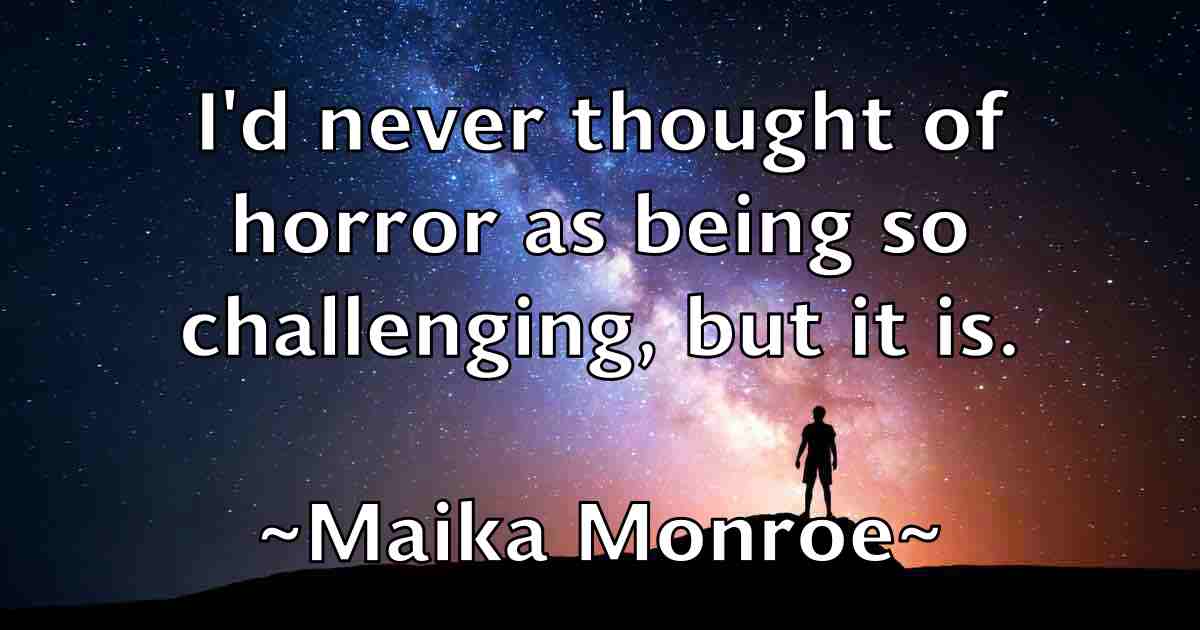 /images/quoteimage/maika-monroe-fb-528579.jpg