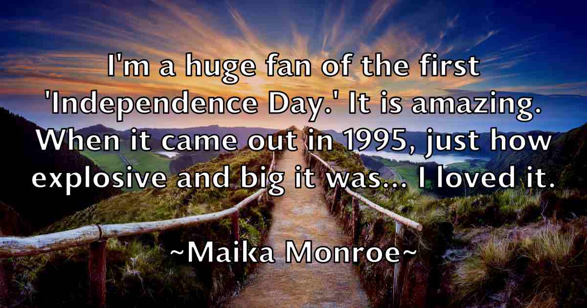 /images/quoteimage/maika-monroe-fb-528585.jpg