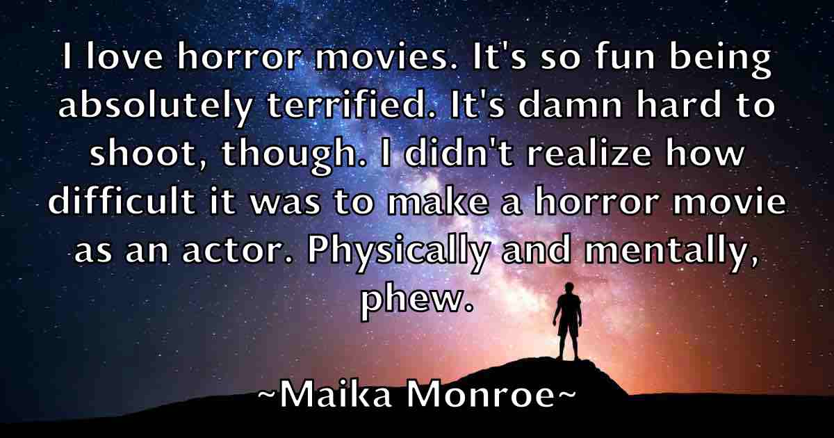 /images/quoteimage/maika-monroe-fb-528586.jpg