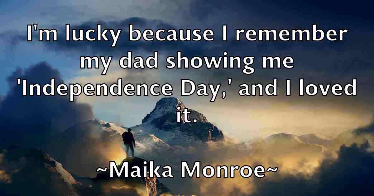 /images/quoteimage/maika-monroe-fb-528589.jpg