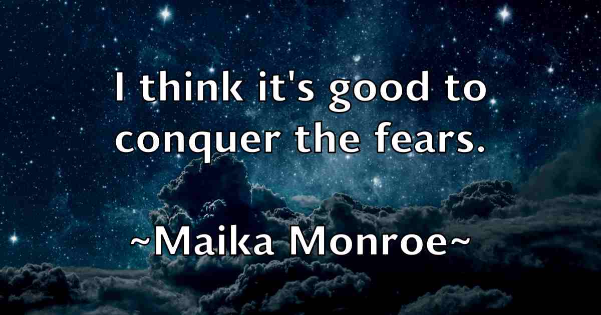 /images/quoteimage/maika-monroe-fb-528607.jpg