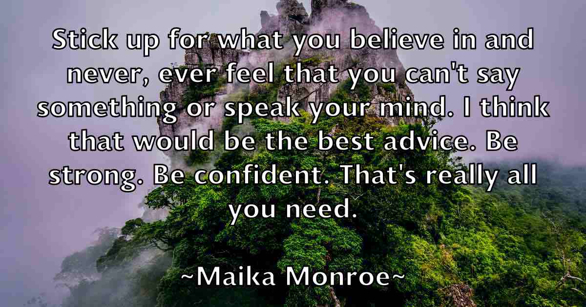 /images/quoteimage/maika-monroe-fb-528608.jpg