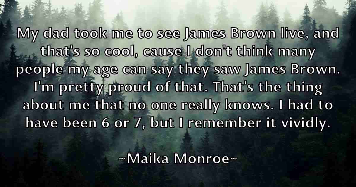 /images/quoteimage/maika-monroe-fb-528617.jpg