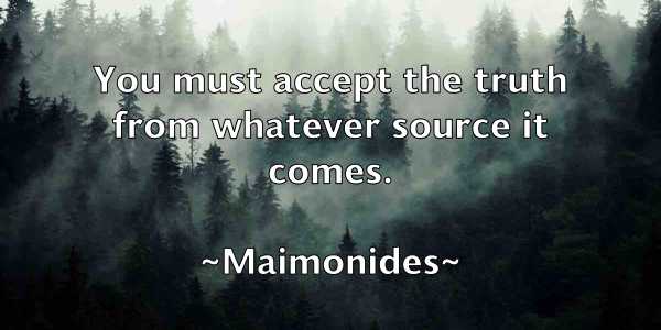 /images/quoteimage/maimonides-maimonides-528665.jpg