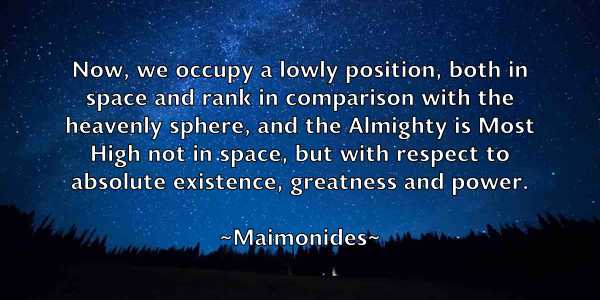 /images/quoteimage/maimonides-maimonides-528672.jpg