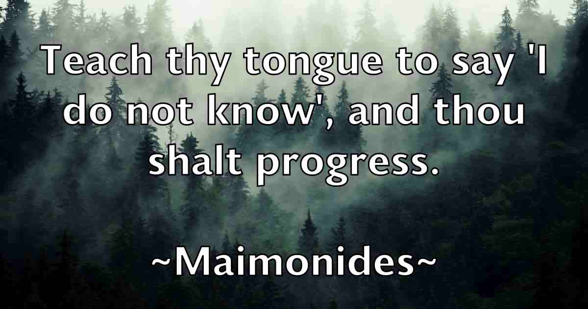/images/quoteimage/maimonides-maimonides-fb-528661.jpg