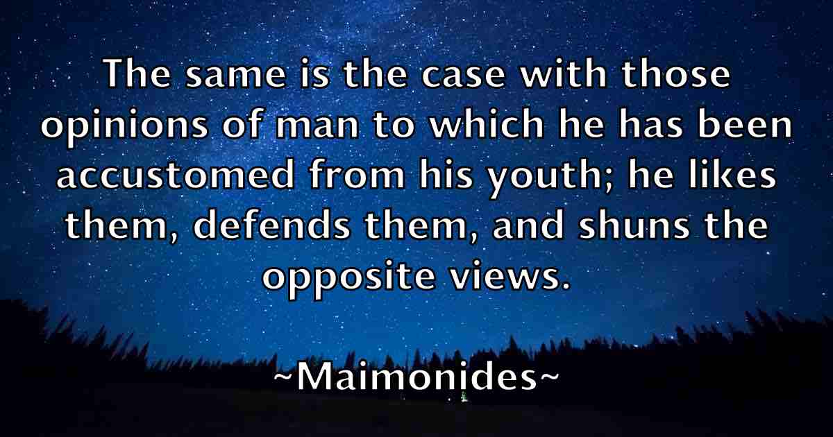 /images/quoteimage/maimonides-maimonides-fb-528667.jpg