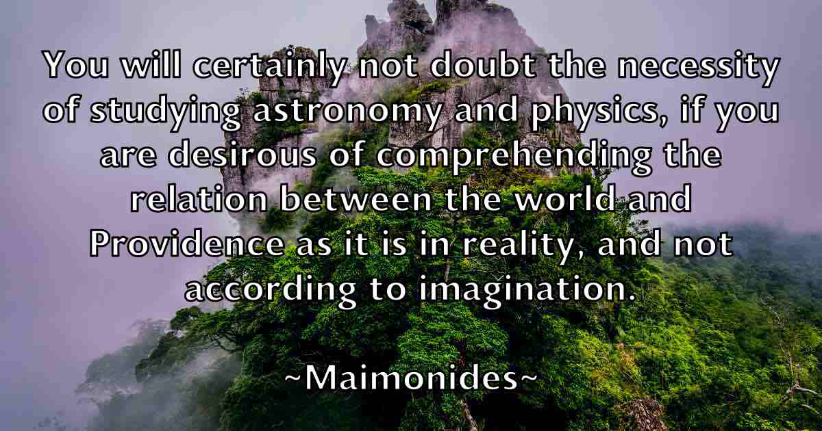 /images/quoteimage/maimonides-maimonides-fb-528668.jpg