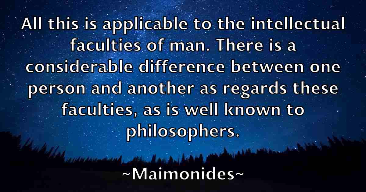 /images/quoteimage/maimonides-maimonides-fb-528677.jpg