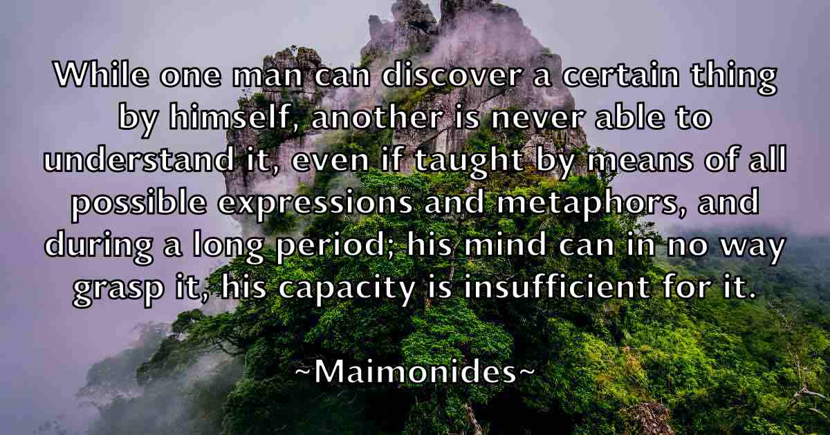 /images/quoteimage/maimonides-maimonides-fb-528683.jpg