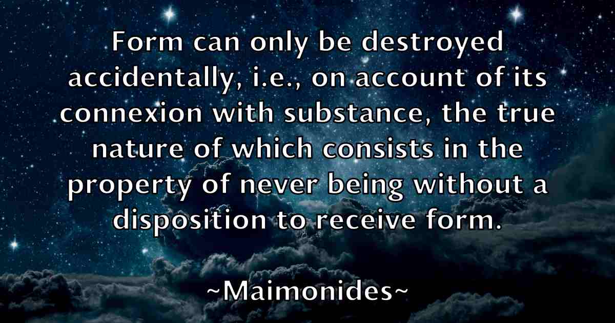 /images/quoteimage/maimonides-maimonides-fb-528684.jpg