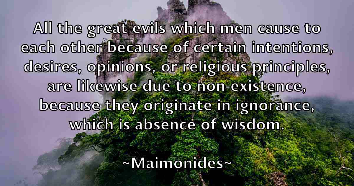 /images/quoteimage/maimonides-maimonides-fb-528690.jpg