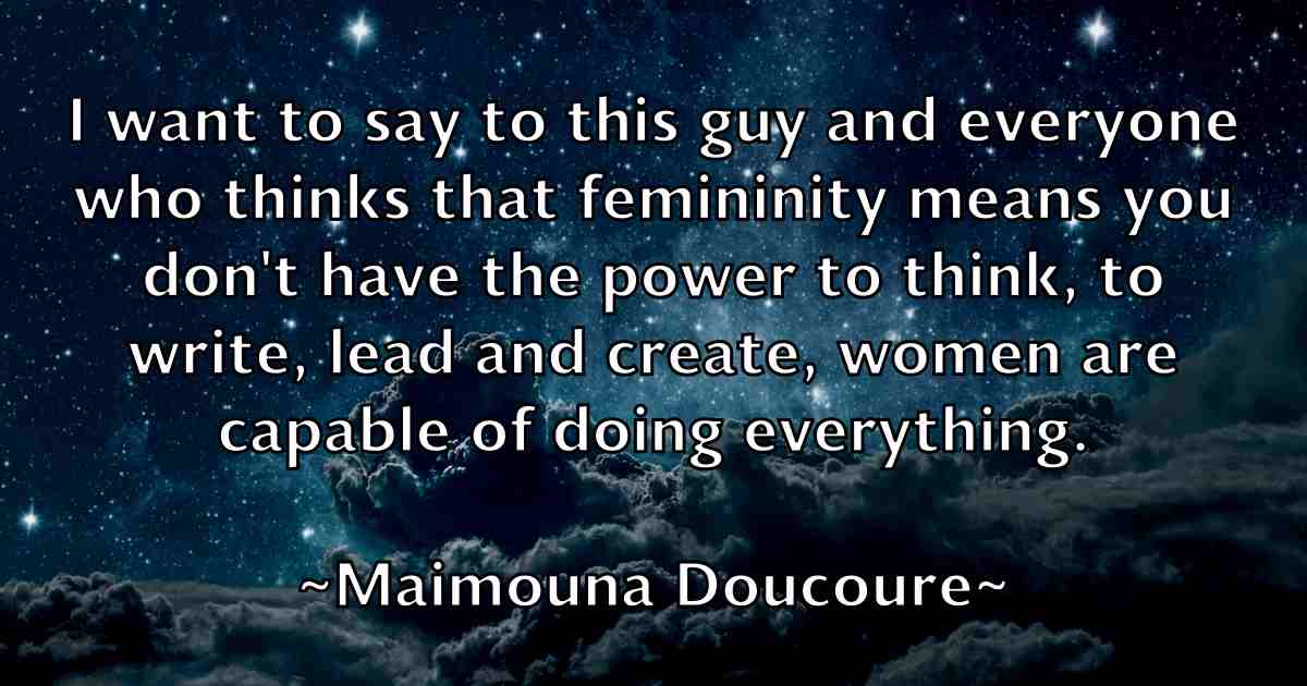 /images/quoteimage/maimouna-doucoure-fb-528693.jpg