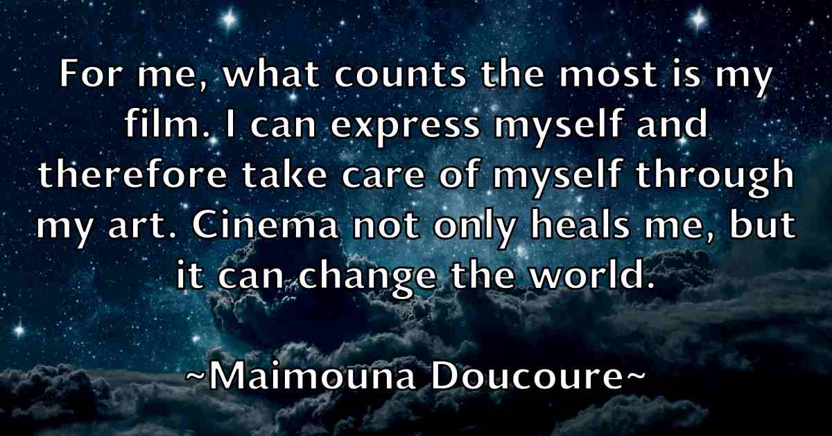 /images/quoteimage/maimouna-doucoure-fb-528694.jpg