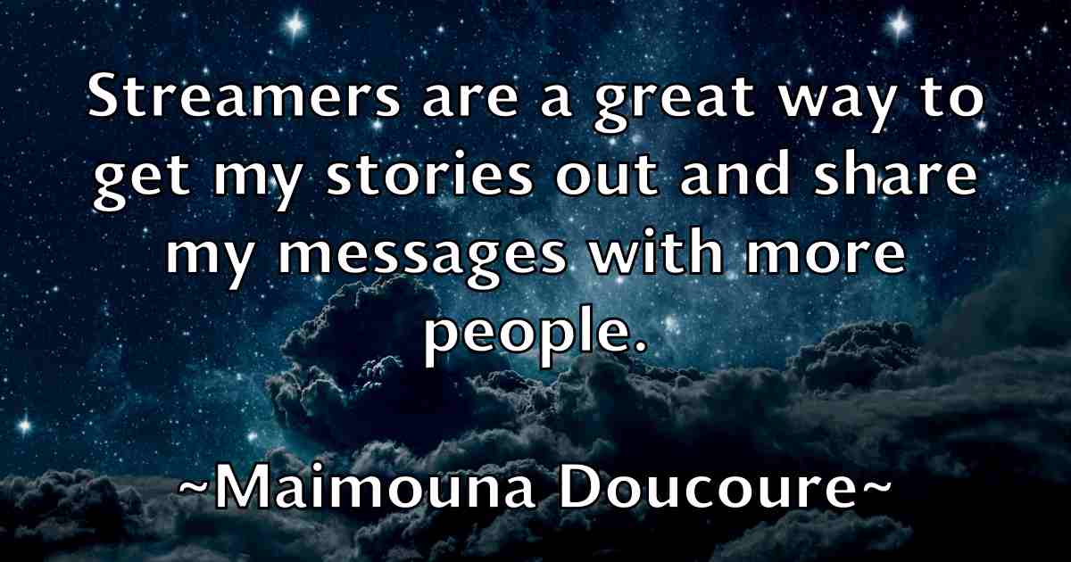 /images/quoteimage/maimouna-doucoure-fb-528696.jpg
