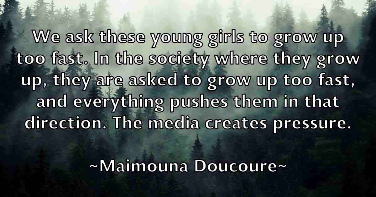 /images/quoteimage/maimouna-doucoure-fb-528705.jpg