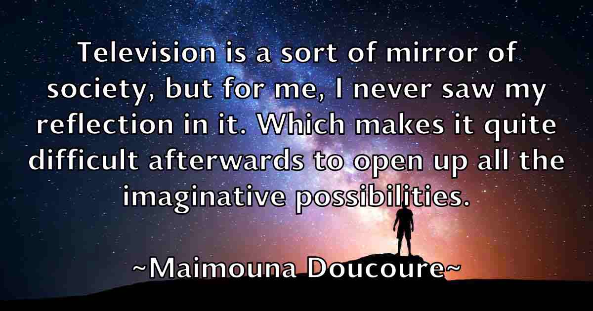 /images/quoteimage/maimouna-doucoure-fb-528710.jpg