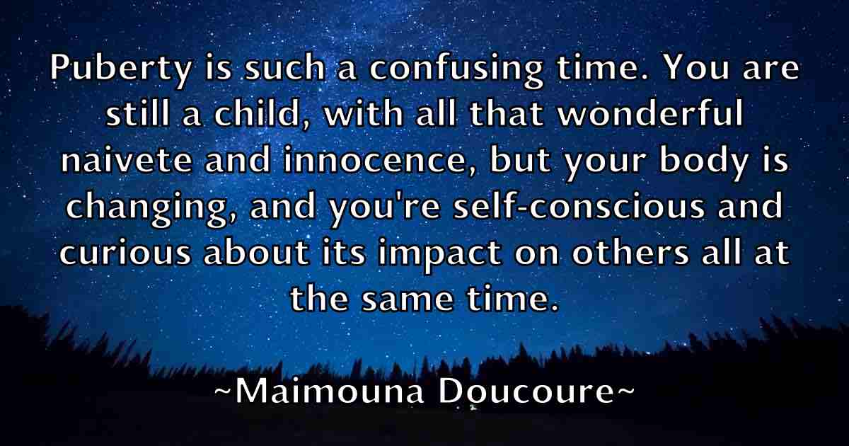 /images/quoteimage/maimouna-doucoure-fb-528712.jpg