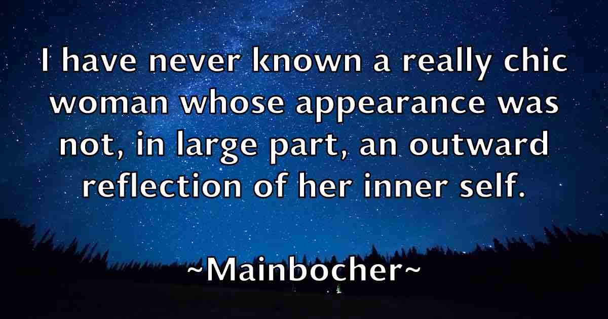 /images/quoteimage/mainbocher-mainbocher-fb-528719.jpg