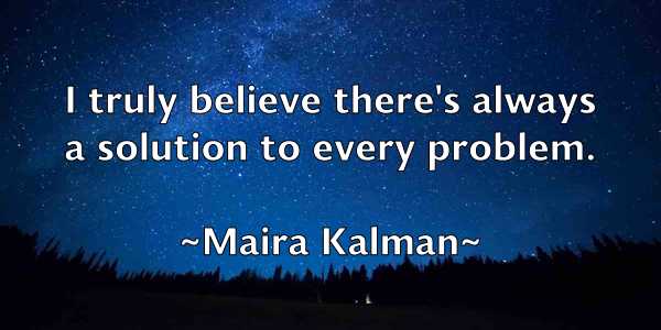 /images/quoteimage/maira-kalman-528721.jpg