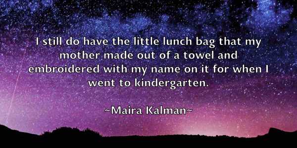 /images/quoteimage/maira-kalman-528737.jpg