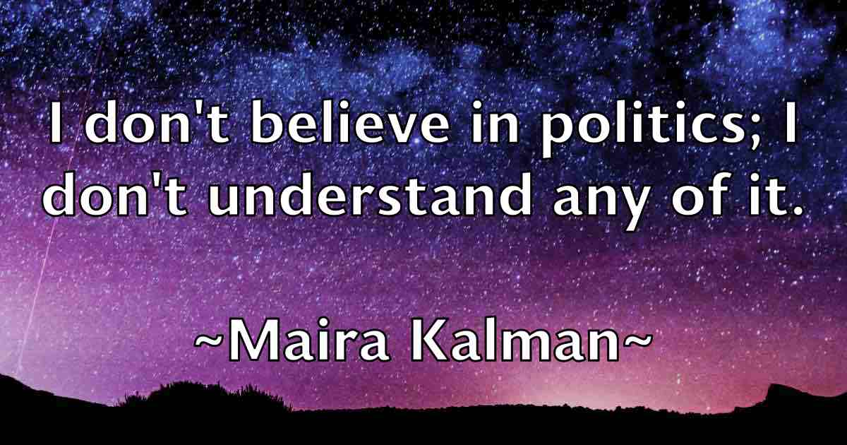 /images/quoteimage/maira-kalman-fb-528722.jpg