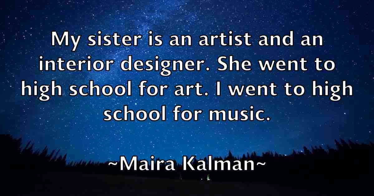 /images/quoteimage/maira-kalman-fb-528727.jpg