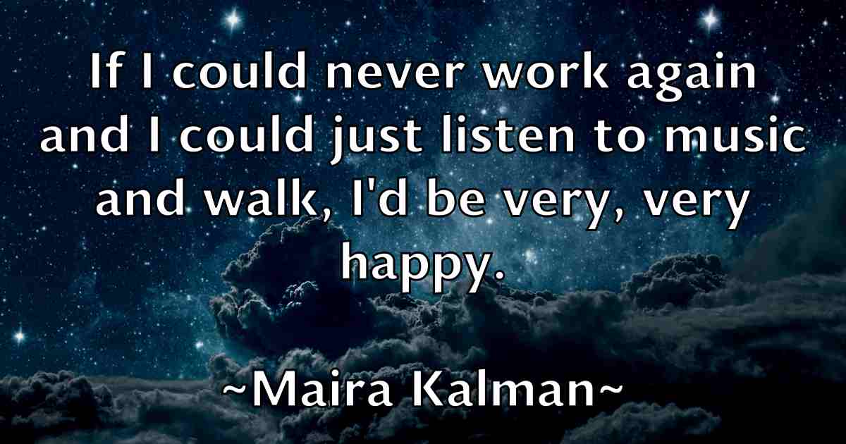 /images/quoteimage/maira-kalman-fb-528728.jpg